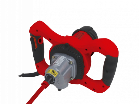 Миксер RUBIMIX-9 PLUS 24960