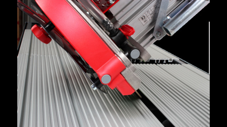 Электроплиткорез Diamant DC-250 1200. RUBI