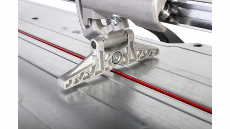 Плиткорез ручной TQ-102 RUBI