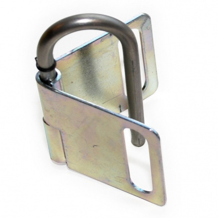 Стальной замковый множитель высокой прочности