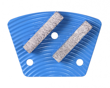 Distar GS-W МШМ 79/50