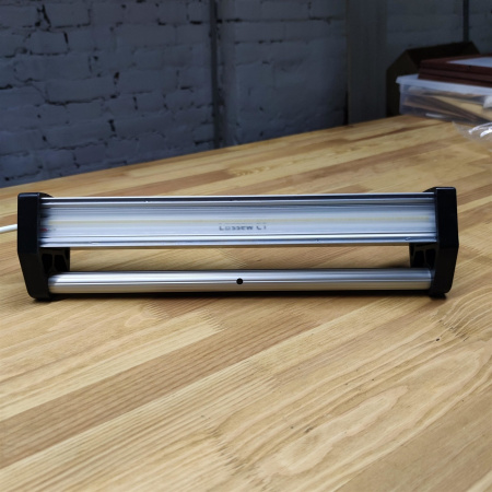 Светильник малярный LOSSEW LAMP C1 SET