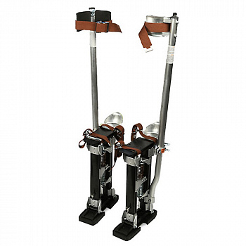 DS-1523 строительные ходули 15-23 дюймов