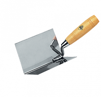 Мастерок PFP53 RUBI