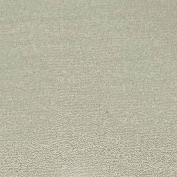 Шлиф мат на плён синт основе липучка POLARSTAR 77x