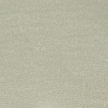 Шлиф мат на плён синт основе липучка POLARSTAR 77x