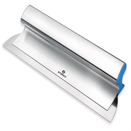 Шпатель фасадный Flexogrip Storch