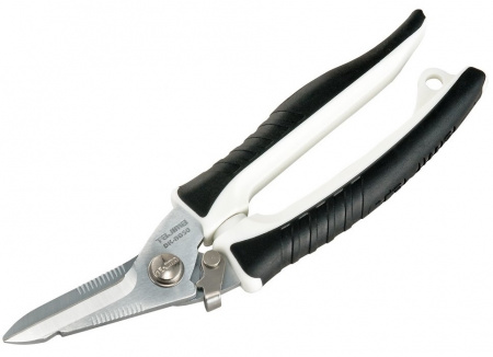 Ножницы TAJIMA Cable Cutter для резки кабеля DKBB50B