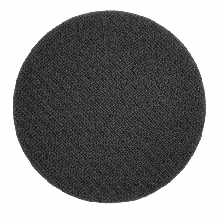 Опора для шлифовальной машинки Schtaer 5pad-POLISH (125 мм, M14)