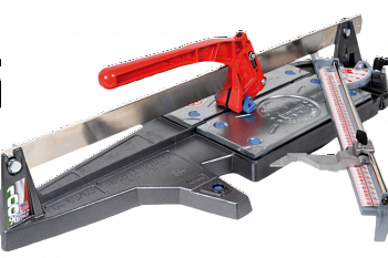 Плиткорез ручной PIUMA 93BP MONTOLIT
