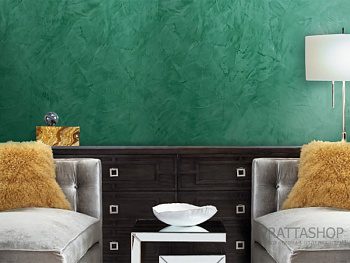 Эффект натурального мрамора