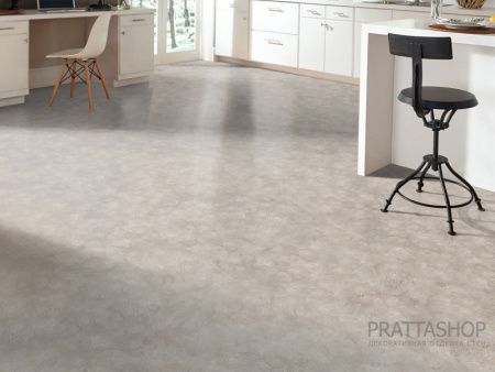 Венецианские полы в современном интерьере