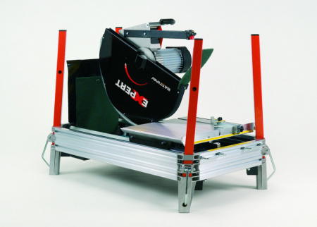 Станок камнерезный Battipav EXPERT 700