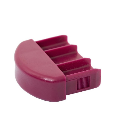 Неопорные заглушки бокови