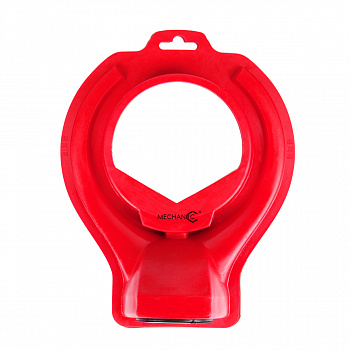 Mechanic DrillDUSTER 82 2.0