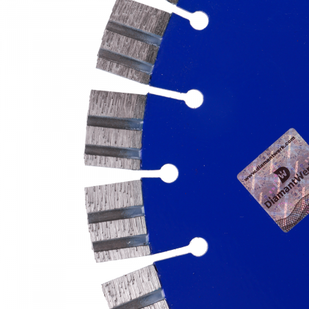 DISTAR 1A1RSS/C3-W METEOR H15 230