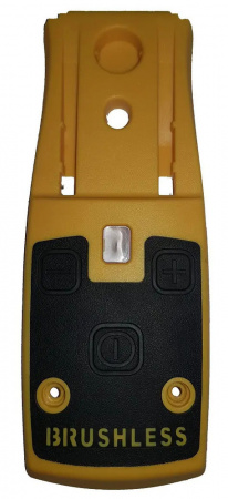 SCH15025 Пластиковая панель для SCH-150-2.5/SCH-150-5.0