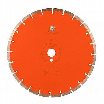 Distar 1A1RSS/С3 Sandstone 3000