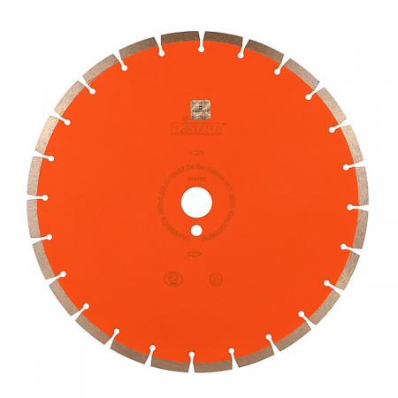 Distar 1A1RSS/С3 Sandstone 3000