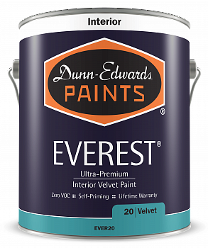 Everest Ultra Premium Interior Velvet