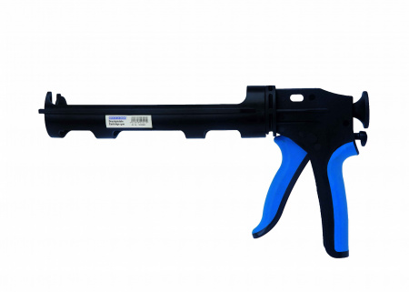 WEICON Пистолет для туб с пластиковым дозатором