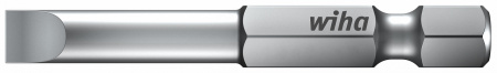 Бита Wiha Professional Шлиц