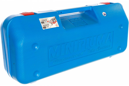 Плиткорез ручной MINIPIUMA 43PB