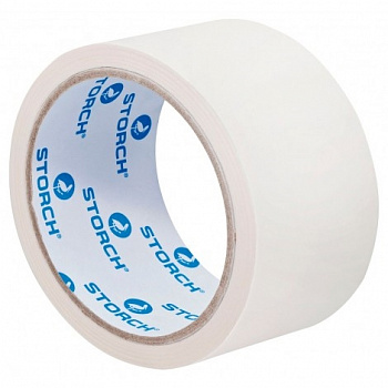 Скотч малярный (лента) Storch