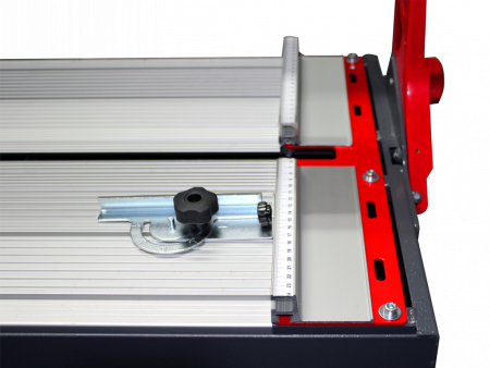 Электроплиткорез Diamant DC-250 850. RUBI