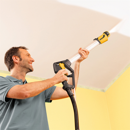 Краскораспылитель W 950 Flexio Wagner