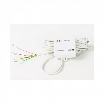 GIDROLOCK  GSM-модем Gidrolock  50000124