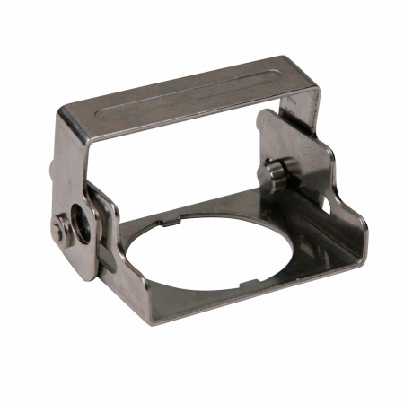 Блокиратор кнопки NEMA, IEC