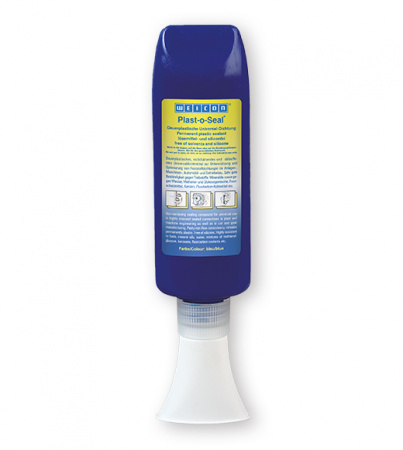 WEICON Plast-o-Seal