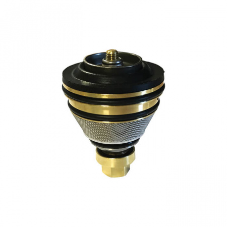 FAR  Картридж для редуктора давления 1/2" - 3/4"  FA 2890 1234