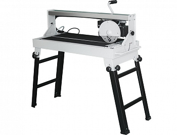 Электрический плиткорез Helmut FS200H