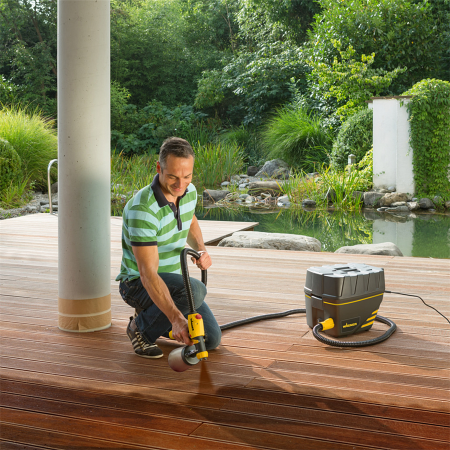 Краскораспылитель W 890 Flexio Wagner