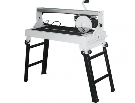 Электрический плиткорез Helmut FS200H