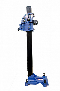 Штатив для алмазного бурения Keos KS-350