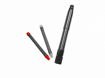 Набор фильтров безвоздушного пистолета HEA