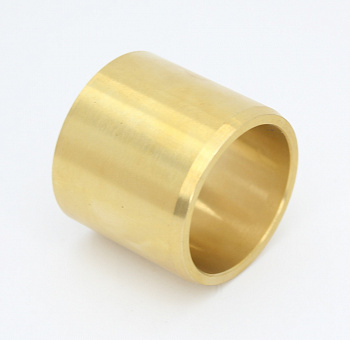 SM201020 Втулка для Schtaer Mars 20