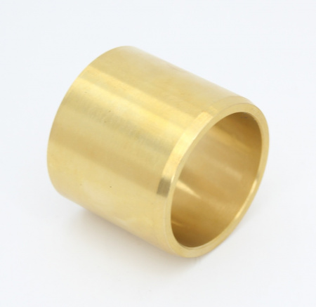 SM201020 Втулка для Schtaer Mars 20