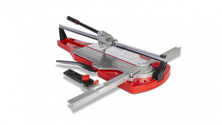 Плиткорез ручной TQ-75 RUBI
