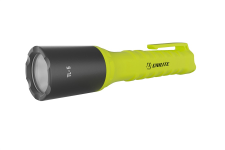 Фонарь промышленный 500 Lm