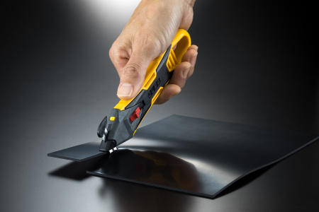 Безопасный нож для вскрытия коробокOL-SK-16
Обратная связь