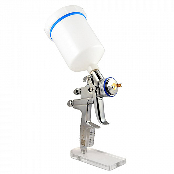 Краскопульт пневматический Auarita ITALKO H-3003 LVMP 1,6 мм