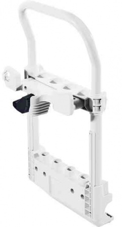 Рукоятка для транспортировки SB-CT MINI/MIDI-2/CT15