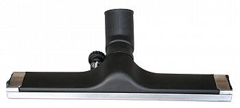 Профессиональная насадка для пола для пылесосов Starmix