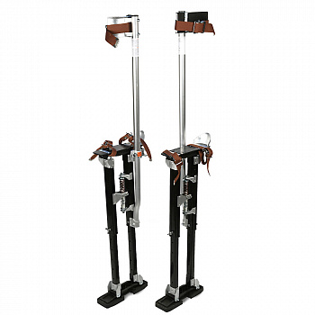 ST2440 Ходули 24-40" (полный аналог DS-2440)