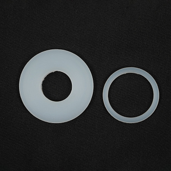 Шайба для окрасочного аппарата Schtaer Saturn 35 SS353008