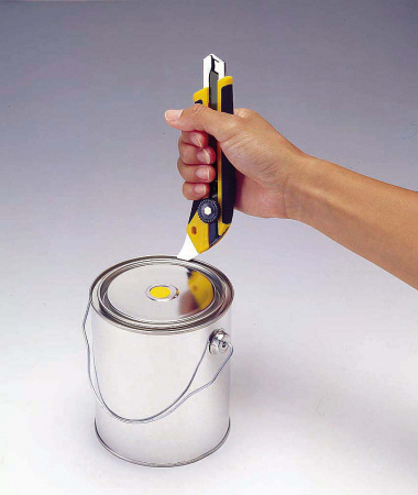 Нож X-design, двухкомпонентный, 18мм	OL-L-5
Обратная связь